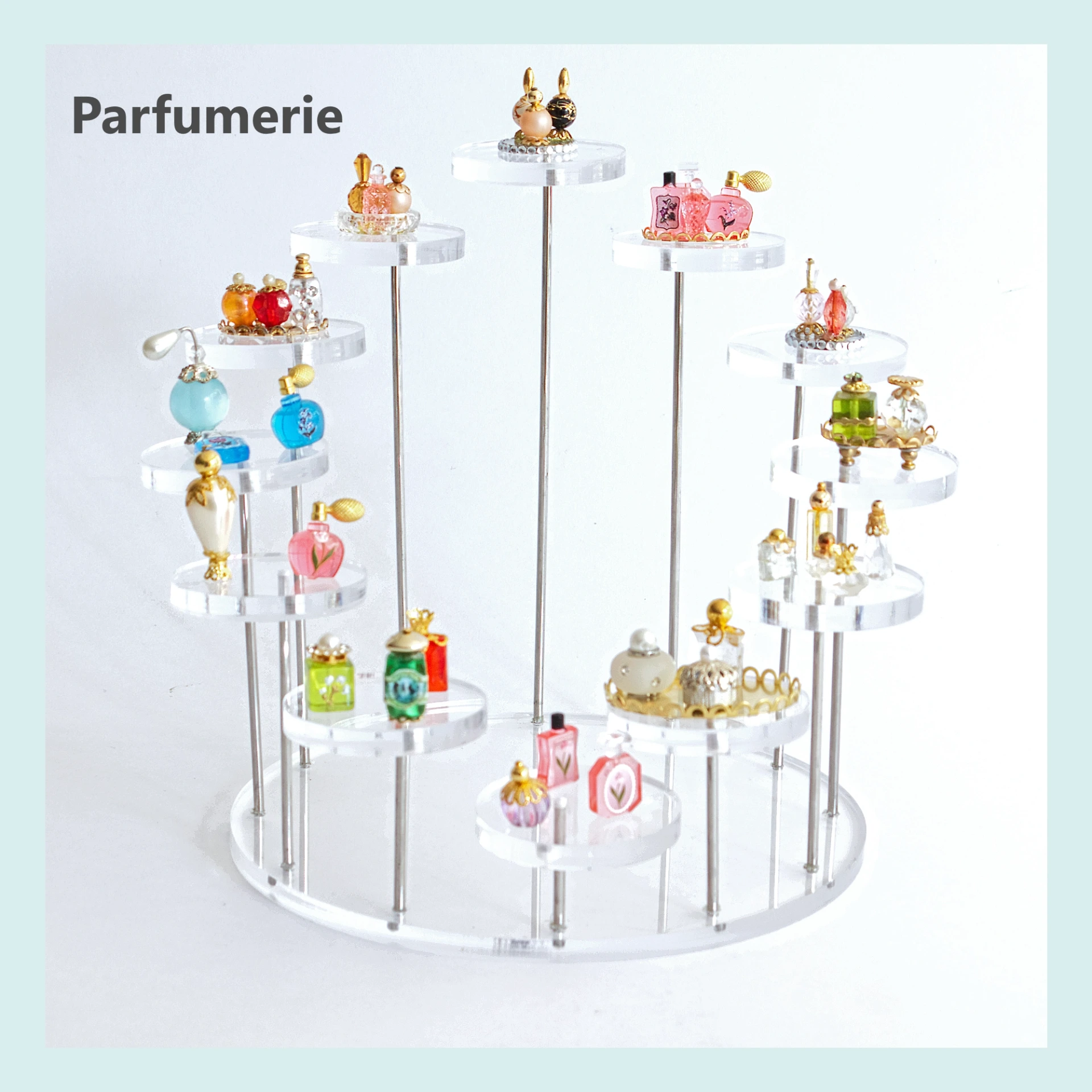 Miniaturen