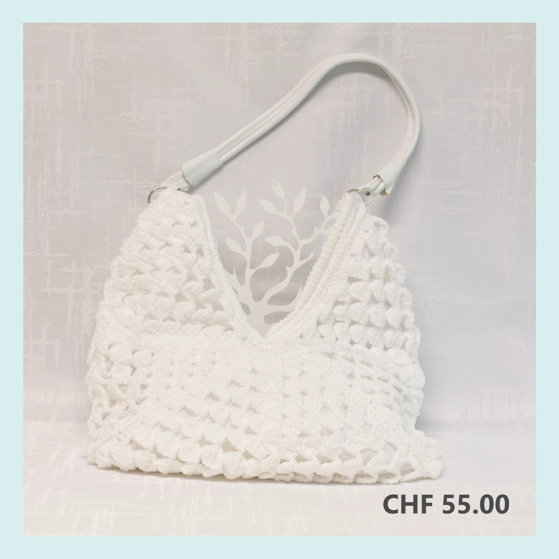 Tasche