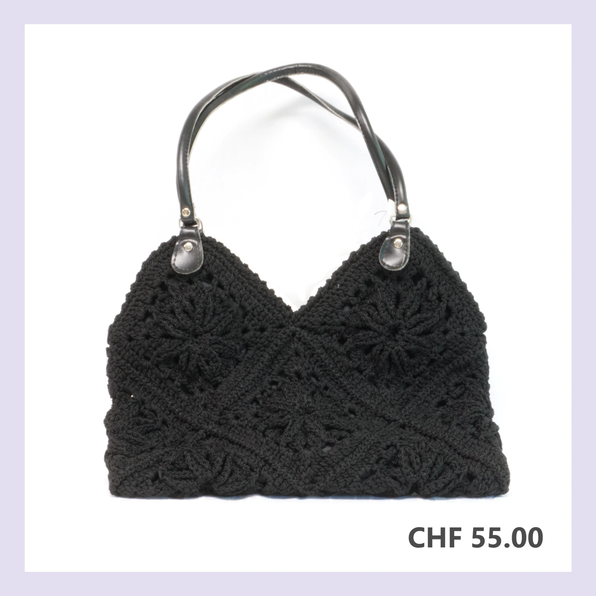 Tasche