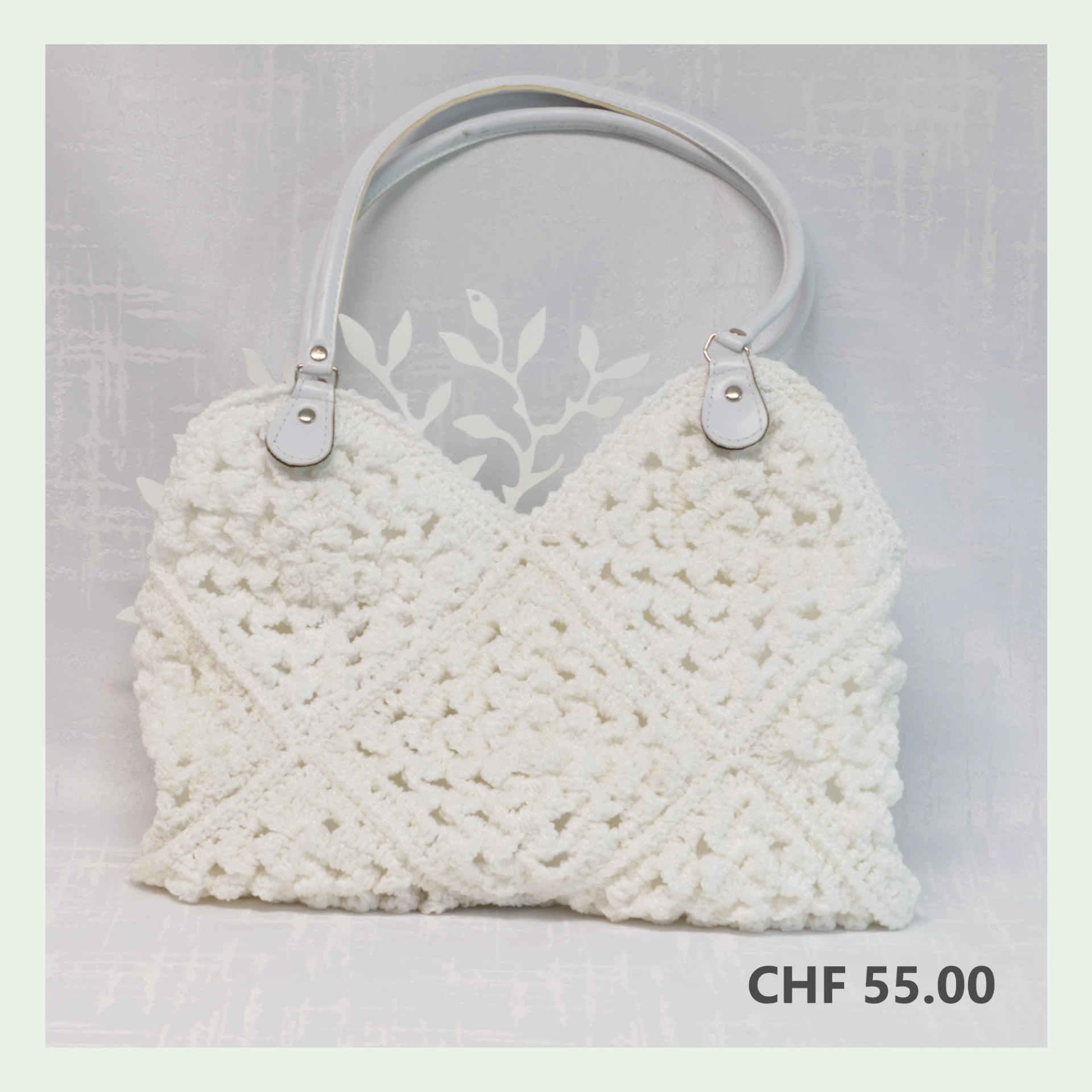 Tasche
