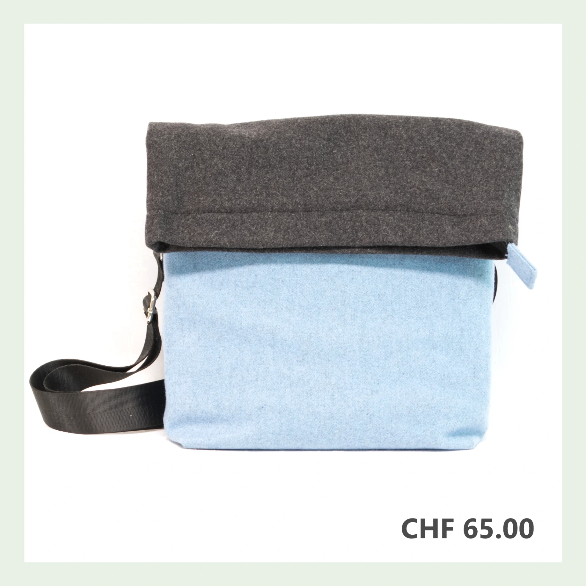 Tasche