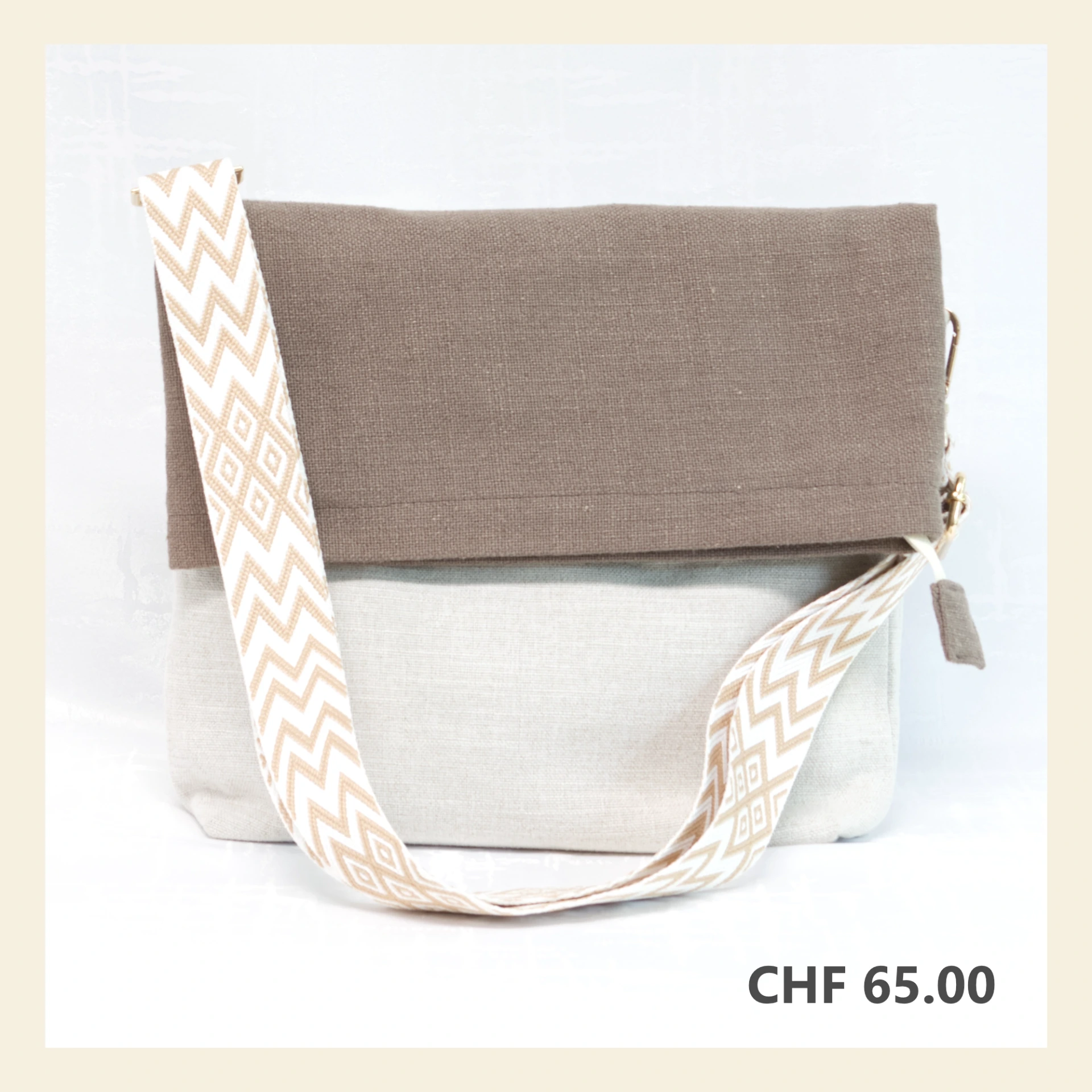 Tasche