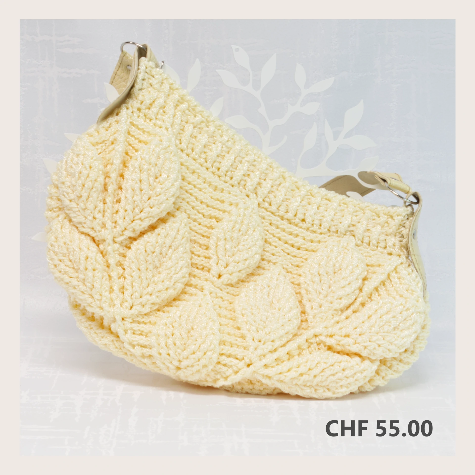 Tasche