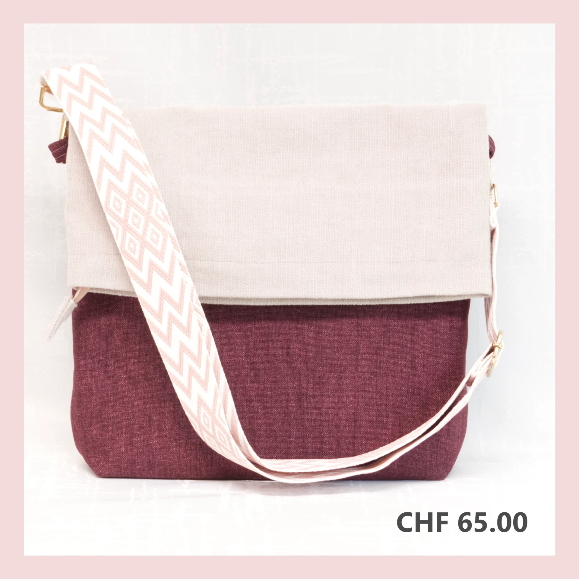 Tasche