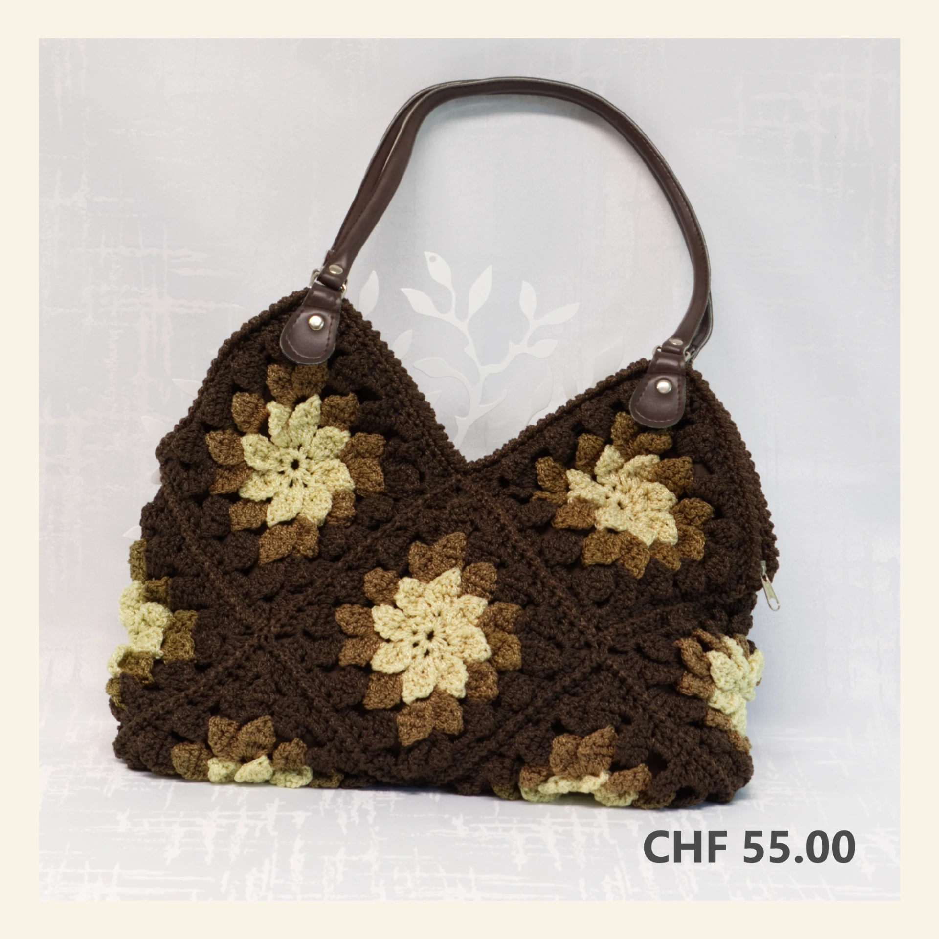 Tasche