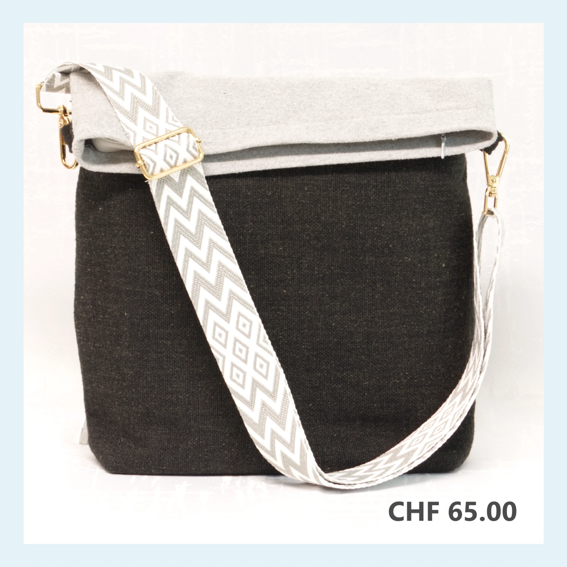 Tasche
