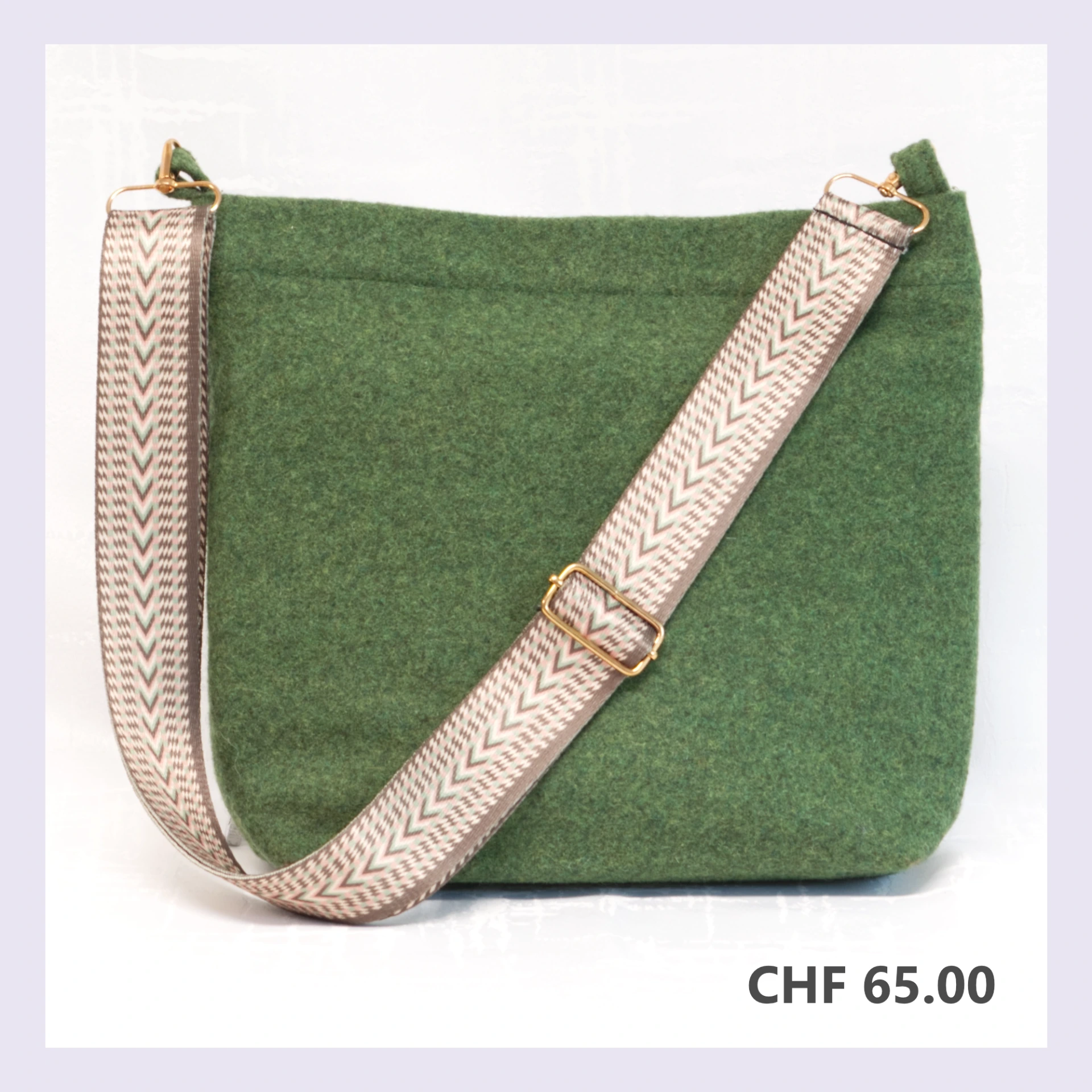Tasche