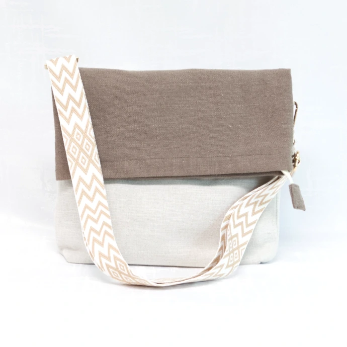 Tasche