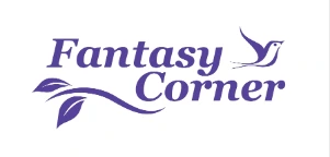 FantasyCorner