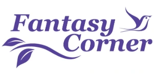 FantasyCorner